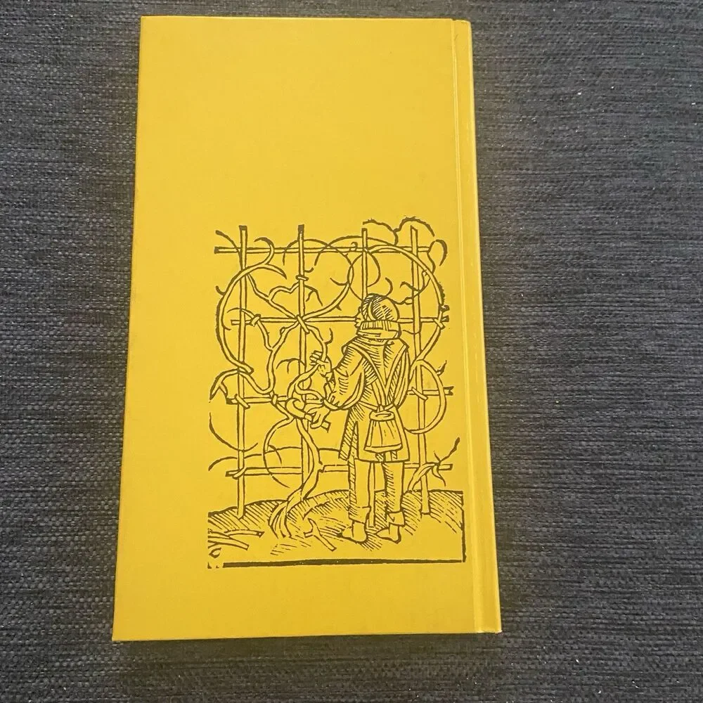 To The King's Taste Book